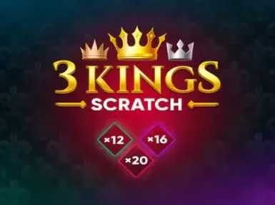 Lalabet casino screenshot