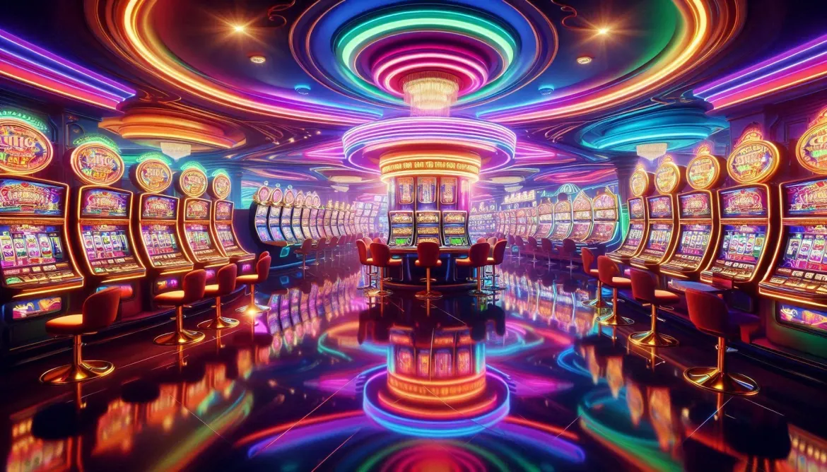 Lalabet casino